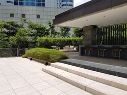 Ardmore 3 (D10), Condominium #460196601